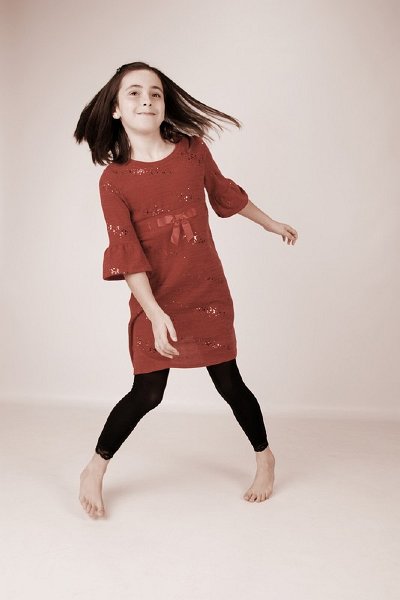 SaccoB_Portrait Simple -_36.jpg